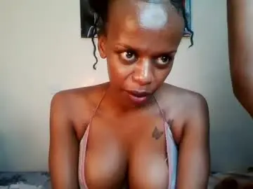 Chaturbate Best live sex cam show of kittyrose_20