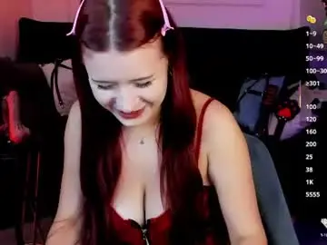 Chaturbate Free Live Porn of lily_moonlight