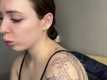 Chaturbate Live Porn of myafmaa