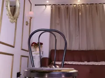 Chaturbate Best live sex cam show of rosedelic