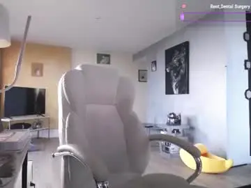 Chaturbate Best live sex cam show of tinykylie
