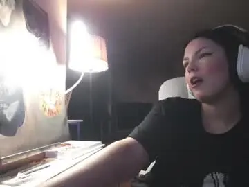 Chaturbate Adult Webcam of tinykylie