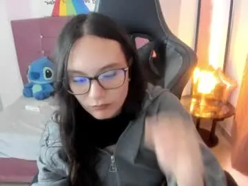 Chaturbate Best Webcam of wanda_sg
