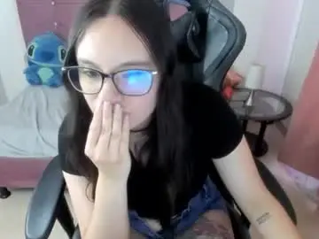 Chaturbate Live Porn of wanda_sg