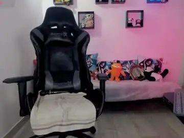 Chaturbate Free Live Porn of biancastrongg
