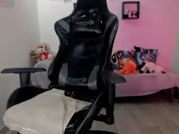 Chaturbate Adult Video Chat of biancastrongg