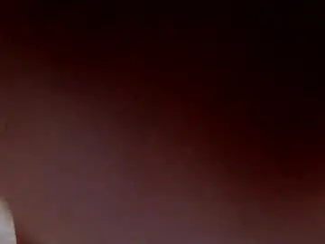 Chaturbate Sex Chat of delorahoneyy