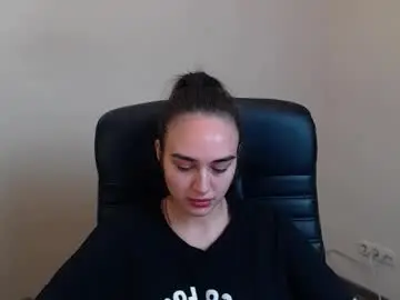 Chaturbate Live Sex Cam of gemma_arterton