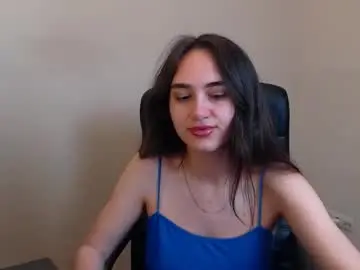 Chaturbate Free Porn Cam of gemma_arterton