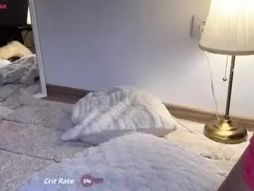 Chaturbate Sex Cam of hotalika