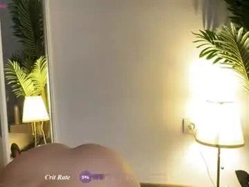 Chaturbate Best live sex cam show of hotalika