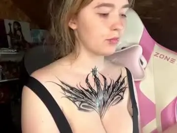 Chaturbate Best live sex cam show of korialmas