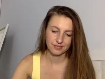 Chaturbate Adult Webcam of orvaline
