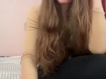 Chaturbate Sex Cam of roxyvivid