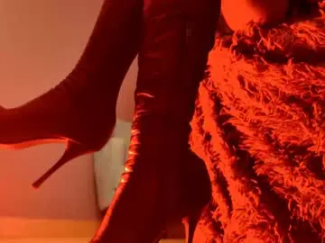 Chaturbate Live Sex of vivienleeigh
