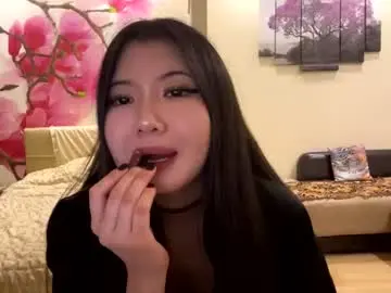 Chaturbate Nude Webcam of edinabluett