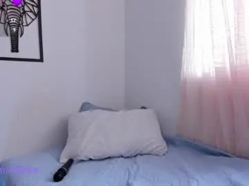 Chaturbate Free Porn Cam of imemilybae