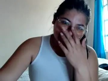 Chaturbate Adult Webcams of kimmy_kimmy_
