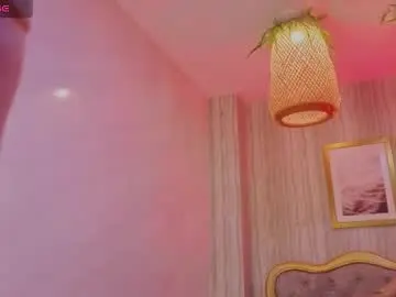 Chaturbate Sex Cam of marya_stevens_s