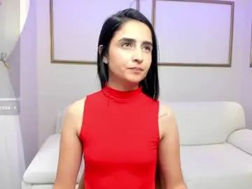 Chaturbate Watch Live Sex Cams of mialiore_