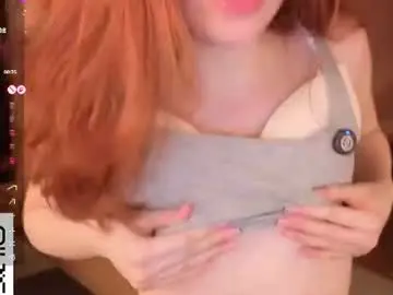 Chaturbate Best live sex cam show of phoenixvice