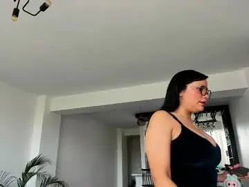 Chaturbate Free Porn Cam of sweet_ailin
