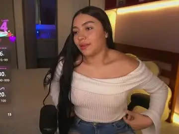 Chaturbate Private Sex Chat of team_soler