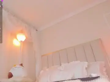 Chaturbate Watch Live Sex Cams of your_petite18
