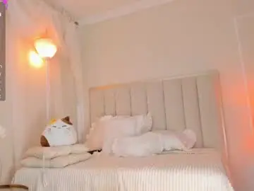 Chaturbate Sex Chat of your_petite18