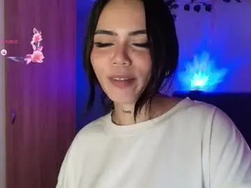 Chaturbate Best live sex cam show of andra_rosse