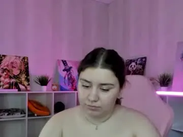 Chaturbate Watch Live Sex Cams of ava_sterling