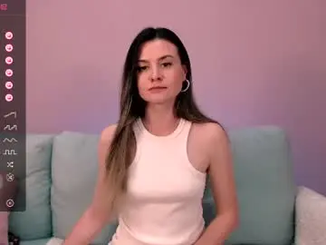 Chaturbate Private Sex Chat of cindy_sweety1