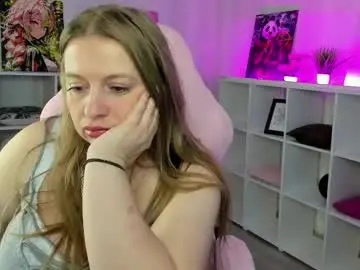 Chaturbate Sex Chat of cleoxotie