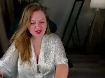 Chaturbate Live Sex of cleoxotie