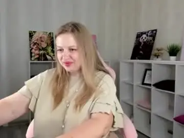 Chaturbate Adult Webcam of cleoxotie