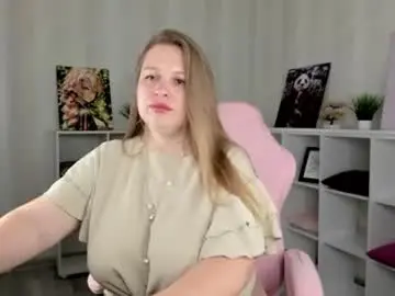 Chaturbate Free Porn Cam of cleoxotie