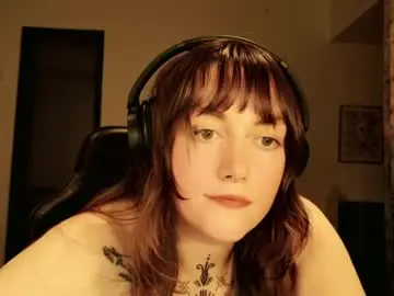Chaturbate Watch Live Sex Cams of clover_tully