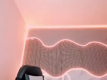 Chaturbate Live Porn of deborahwhite_