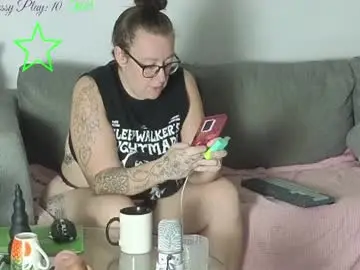 Chaturbate Free Porn Cam of jadestaruk
