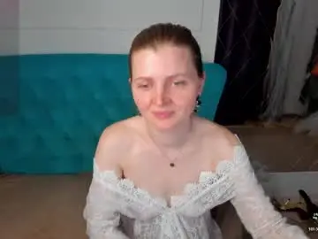 Chaturbate Adult Video Chat of lisa__evans