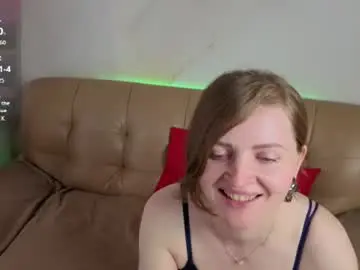 Chaturbate Adult Video Chat of lisa__evans