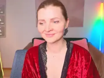 Chaturbate Private Sex Chat of lisa__evans