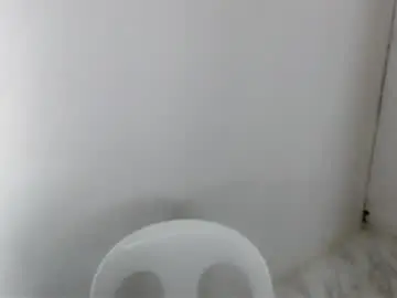 Chaturbate Adult Video Chat of love_jessi