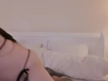 Chaturbate Best live sex cam show of luna_yuki_doll