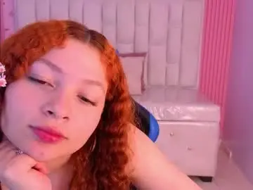 Chaturbate Free Live Porn of shalon_diaz_sub