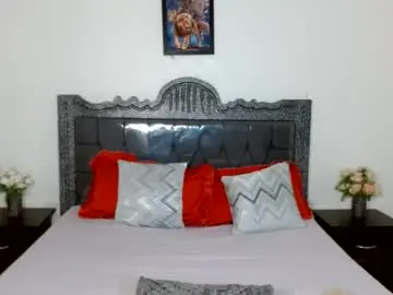 Chaturbate Watch Live Sex Cams of shiratie