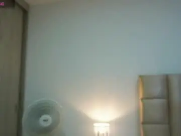 Chaturbate Adult Webcams of velvetsmith