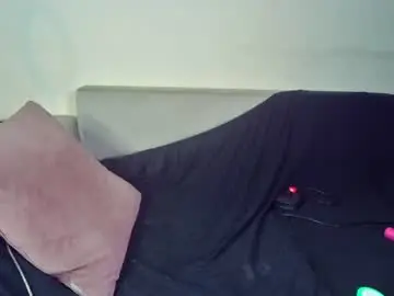Chaturbate Free Live Porn of _emma_sugar