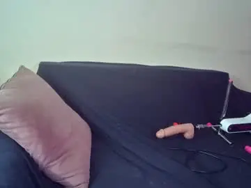 Chaturbate Best live sex cam show of _emma_sugar