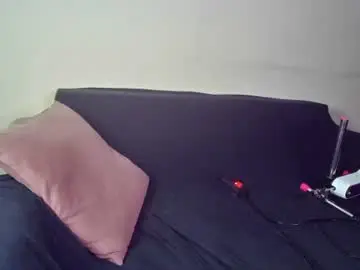 Chaturbate Watch Live Sex Cams of _emma_sugar